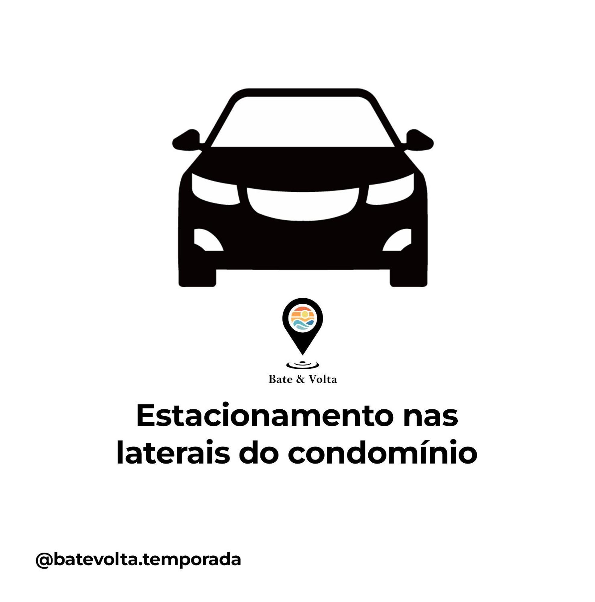 Апартаменты La02-Bertioga, Proximo Ao Sesc, Riviera, Vista Linda, Indaia Экстерьер фото